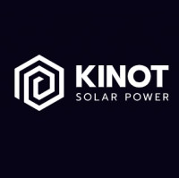 Kinot Solar Power