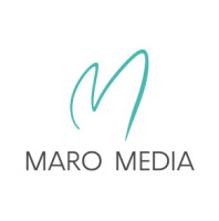 Maro Media