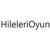 GEO - Turkey
