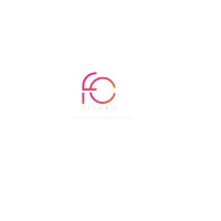 Fitcru
