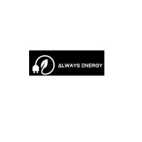 Always Energy Pty Ltd