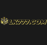 lk777