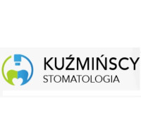 Kuźmińscy Stomatologia