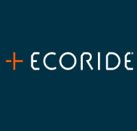 EcoRide Polska