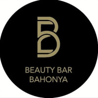 BEAUTY BAR Bahonya Gentbrugge/MANICURE/PEDICURE
