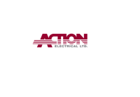 Action Elctrical