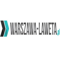 Warszawa Laweta