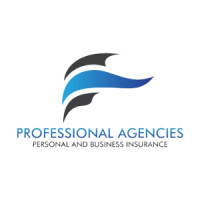 Professional Agencies LLC
