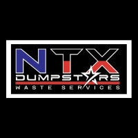 NTX Dumpstars