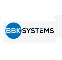 BBK Systems