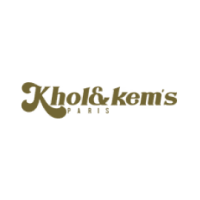 Khol&Kem’s LLC
