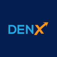 DENX