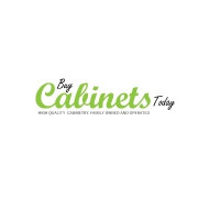 Buy Cabinets Today
