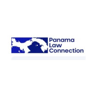 Panama Law Connection