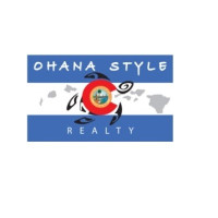 Ohana Style Realty