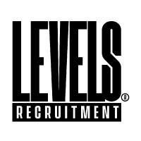 Levels Recruitment