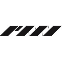 PMI Gear - Practical Magic & Innovations