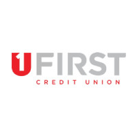 UFirst Credit Union
