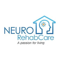 Neuro RehabCare Hammond