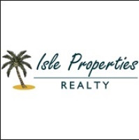 Discover Your Dream Home with Guam Rentals on GuamRealEstateProperties.com