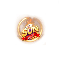 Link Sunwin 20 Không Thể Lừa Đảo [sun20.win Chính chủ]