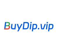 Buy Dip