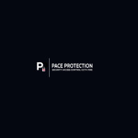 Pace Protection