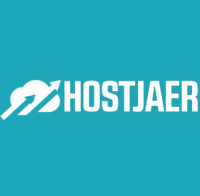 HostJaer