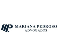 Mariana Pedroso Advogados