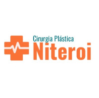 Niteroi Cirurgia Plastica