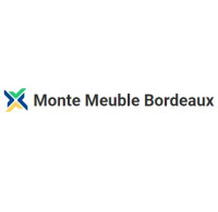 Location Monte Meuble Bordeaux 33