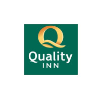 Quality Inn Dayton Airport