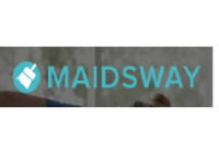 Maidsway