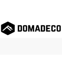 Domadeco SE