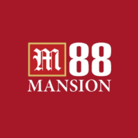 M88