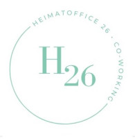 Heimatoffice 26