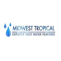 Midwest Tropical