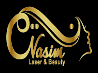 Nasim Laser