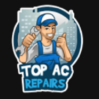 Top AC Repairs