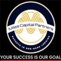 Miles Capital Partners