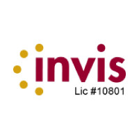 Invis - Della Dwyer
