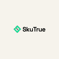 SkuTrue