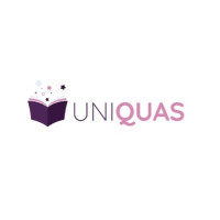 Uniquas - German & Dutch Language Course in Bangalore