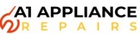 A1 Appliance Repairs