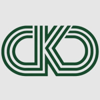 Choi Kee Vegetable Development Limited