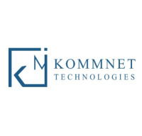 Kommnet Technologies