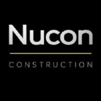 Nucon Construction