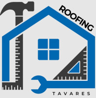 Roofing Tavares