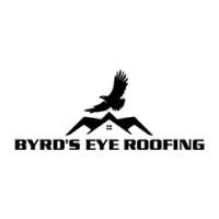 Byrd's Eye Roofing