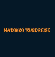 Marokko Rundreise